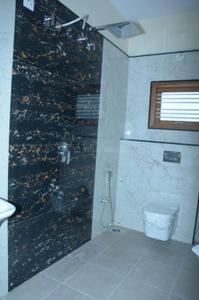 Image of 3200 Sq.ft 4 BHK Independent House for sale in Anjanapura Township, Bengaluru for Rs. 26000000