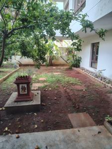 Image of 9600 Sq.ft 4 BHK Villa for sale in Kyalasanahalli, Bengaluru for Rs. 84000000