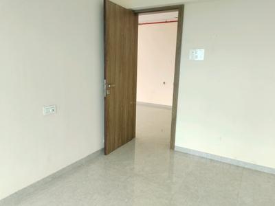 Bedroom Image of 1100 Sq.ft 2 BHK Apartment / Flat for sale in Taj Imperial IV by Taj Construction, Ulwe Navi Mumbai for Rs. 13400000