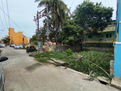 Image of 1200 Sq.ft Residential Plot / Land for sale in Porur, Chennai for Rs. 17000000