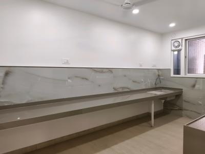 Kitchen Image of 1300 Sq.ft 2 BHK Apartment / Flat for sale in Kumar Parv A B C D And E, Moshi Pune for Rs. 11500000