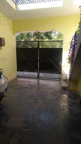 Balcony Image of 1330 Sq.ft 3 BHK Independent House for sale in LDA Colony Lucknow for Rs. 11000000