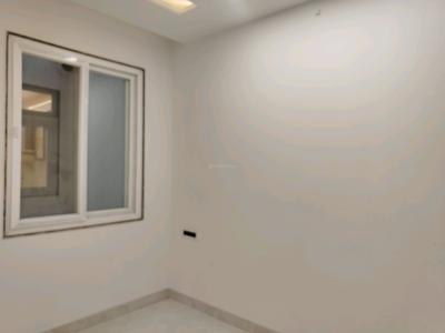 Bedroom Image of 1950 Sq.ft 3 BHK Builder Floor for sale in DLF Phase 2, DLF Phase 1 Gurgaon for Rs. 42500000