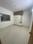 Stand alone residential property Bedroom 3