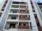 Peepal grove apartment Main Image 1