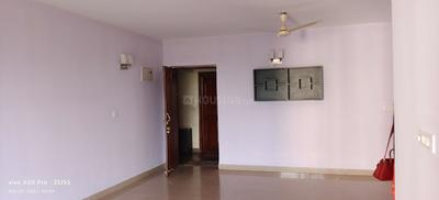 Hall Image of 1285 Sq.ft 2 BHK Apartment / Flat for rent in Bren SJR Brooklyn, Brookefield Bengaluru for Rs. 46000