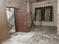 Sector II, Salt Lake City Bedroom 2