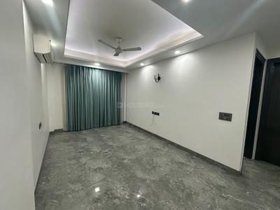 Hall Image of 2500 Sq.ft 3 BHK Builder Floor for rent in Ansal Versalia, Sector 67 Gurgaon for Rs. 58000
