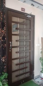 Image of 1790 Sq.ft 3 BHK Apartment / Flat for sale in Seema Dwar, Dehradun for Rs. 9900000