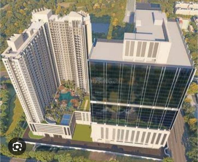 Delta tricity airoli Main Image 1