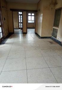 Hall Image of 1150 Sq.ft 2 BHK Apartment / Flat for sale in Mayurdhwaj Apartments, Patparganj New Delhi for Rs. 21000000