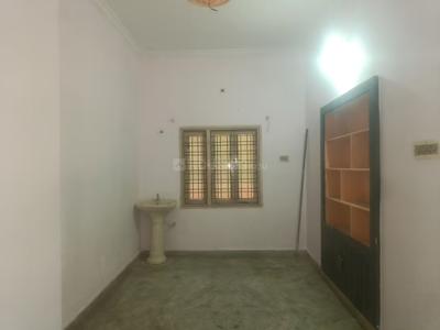 Hall Image of 1600 Sq.ft 3 BHK Independent House for sale in Nagaram, South Hyderabad Hyderabad for Rs. 7500000