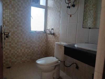 Image of 1084 Sq.ft 2.5 BHK Apartment / Flat for rent in Nimbus The Golden Palms, Sector 168, Noida for Rs. 31000