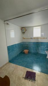 Image of 2925 Sq.ft 4 BHK Independent House for sale in Thaltej, Ahmedabad for Rs. 45000000