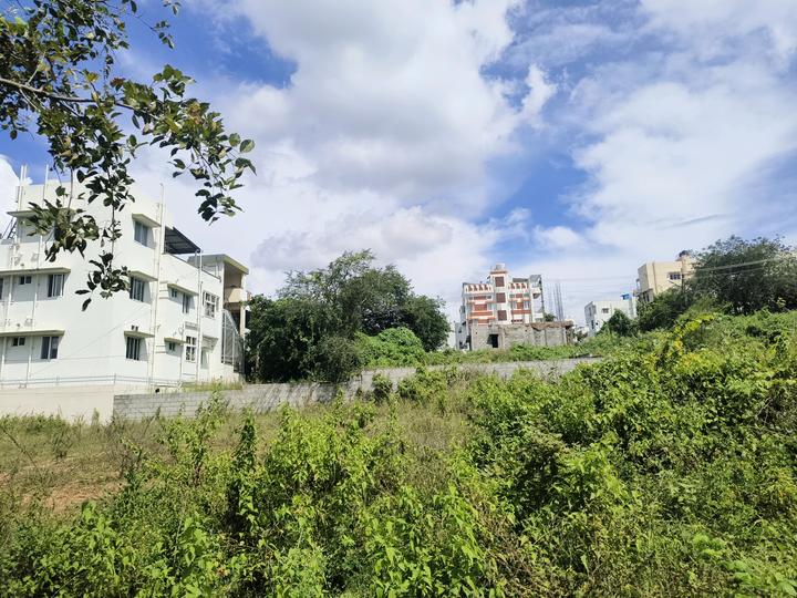 Banashankari BDA layout Main Image 1