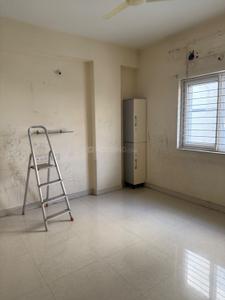 Bedroom Image of 4300 Sq.ft 6 BHK Independent House for sale in Ramanthapur Hyderabad for Rs. 30000000