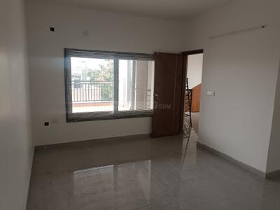 Hall Image of 1751 Sq.ft 4 BHK Duplex for sale in Janya Gardenia, Kaval Bairasandra Bengaluru for Rs. 19000000