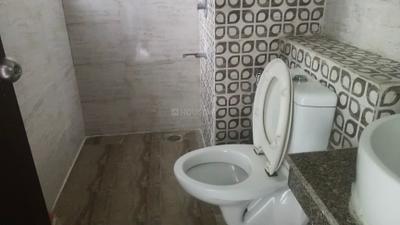 Image of 1822 Sq.ft 3 BHK Apartment / Flat for sale in Umang Winter Hills, Sector 77, Gurgaon for Rs. 18400000