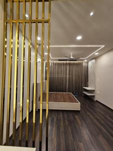 Image of 750 Sq.ft 2 BHK Apartment / Flat for sale in Piramal Vaikunth, Thane West, Thane for Rs. 15000000