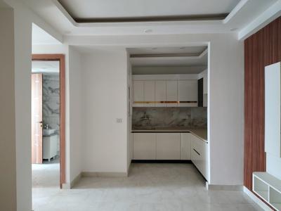 Living Room Image of 1095 Sq.ft 2 BHK Apartment / Flat for sale in Devla Greater Noida for Rs. 4100855