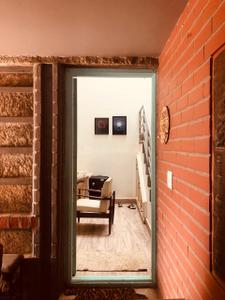 Bedroom Image of 3600 Sq.ft 4 BHK Independent House for sale in JP Nagar Bengaluru for Rs. 23000000
