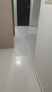 Hall Image of 850 Sq.ft 2 BHK Apartment / Flat for sale in Nahar Cayenne, Powai Mumbai for Rs. 23500000
