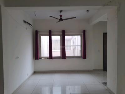 Living Room Image of 1836 Sq.ft 3 BHK Builder Floor for sale in BPTP Amstoria , Sector 102 Gurgaon for Rs. 28000000