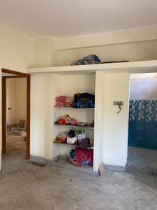Image of 866 Sq.ft 2 BHK Apartment / Flat for sale in Ambattur, Chennai for Rs. 6000000