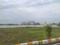 Mannivakkam Plot View 2