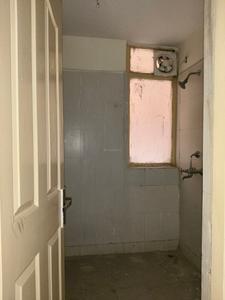 Common Bathroom Image of 1326 Sq.ft 3 BHK Apartment / Flat for sale in Tulip White, Sector 69 Gurgaon for Rs. 15500000