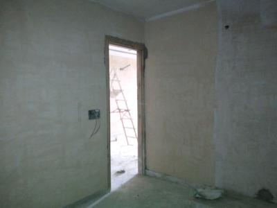 Bedroom Image of 1125 Sq.ft 3 BHK Builder Floor for sale in Vikaspuri New Delhi for Rs. 21500000
