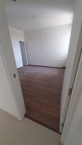 Hall Image of 1127 Sq.ft 2 BHK Apartment / Flat for sale in Rohan Ekanta by Rohan Builders (I) Pvt Ltd, Varthur Bengaluru for Rs. 14400000
