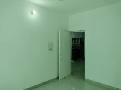 Bedroom Image of 1750 Sq.ft 3 BHK Apartment / Flat for sale in DDA SFS Flats, Sector 22 Dwarka New Delhi for Rs. 25000000