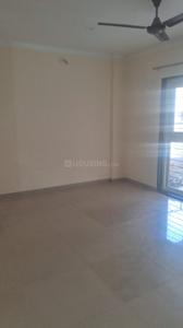 Hall Image of 1180 Sq.ft 2 BHK Apartment / Flat for rent in Malhar Apartments, Pimple Gurav Pune for Rs. 28000