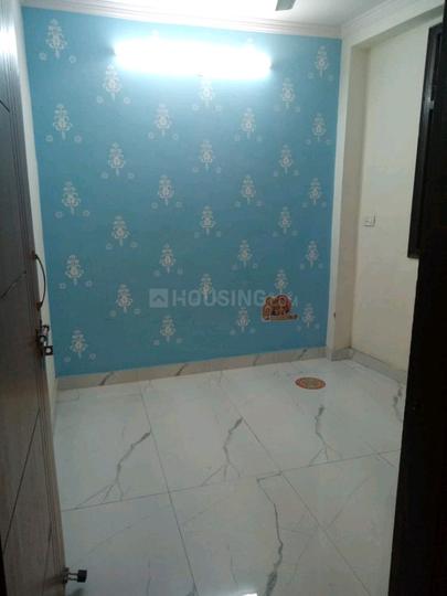 Govindpuri Bedroom 1