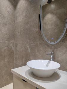 Common Bathroom Image of 1700 Sq.ft 3 BHK Builder Floor for sale in Anant Raj Estate, Kadarpur Gurgaon for Rs. 22900000