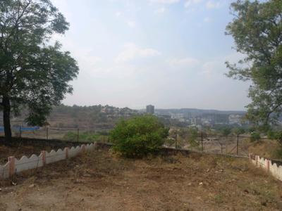Image of 12000 Sq.ft Residential Plot / Land for sale in Bhor, Pune for Rs. 1200000