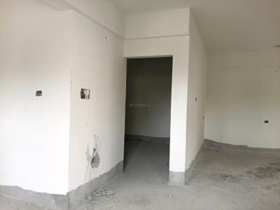 Dining Area Image of 1205 Sq.ft 2 BHK Apartment / Flat for sale in Kaggadasapura Bengaluru for Rs. 8700000