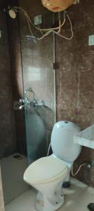 Image of 2992 Sq.ft 4 BHK Villa for sale in Quepem, Goa for Rs. 9000000