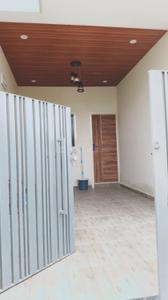 Hall Image of 2200 Sq.ft 3 BHK Duplex for sale in Kolar Road Bhopal for Rs. 9500000