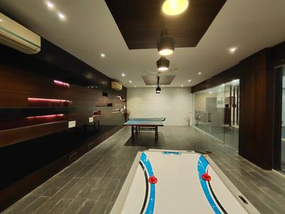 Image of 800 Sq.ft 2 BHK Apartment / Flat for sale in Bhayli, Vadodara for Rs. 2700000