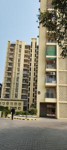 Image of 1919 Sq.ft 3.5 BHK Apartment / Flat for sale in Ashadeep Vedanta, Karolan Ka Barh, Jaipur for Rs. 11000000
