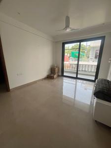 Hall Image of 3000 Sq.ft 3 BHK Builder Floor for sale in Sector 7 Panchkula for Rs. 55000000