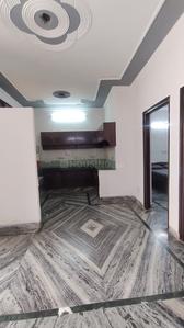 Hall Image of 1503 Sq.ft 6 BHK Independent House for sale in Sector 31 Gurgaon for Rs. 56450000