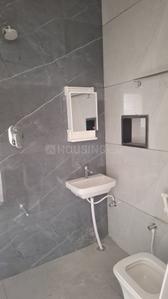 Image of 1100 Sq.ft 2 BHK Builder Floor for rent in Bommanahalli, Bengaluru for Rs. 32000