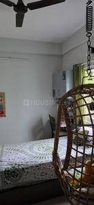 Bedroom Image of 1327 Sq.ft 3 BHK Apartment / Flat for sale in Gottigere Bengaluru for Rs. 8200000