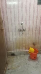 Bathroom Image of  Bhar Chatri Nibash in Baranagar, Kolkata