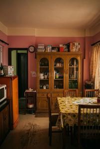 Hall Image of 3800 Sq.ft 4 BHK Independent House for sale in Sector 15A Noida for Rs. 75000000