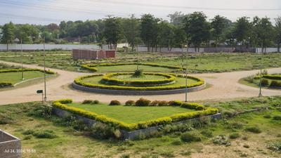 Image of 1361 Sq.ft Residential Plot / Land for sale in Bihta, Patna for Rs. 2312339