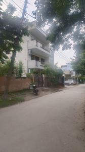 Image of 180 Sq.ft Residential Plot / Land for sale in Sector 9, Gurgaon for Rs. 52500000